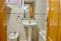 Vente - Appartement - Torrevieja - Estacion De Autobuses