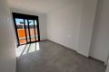 Vente - Appartement - Torrevieja - Estacion De Autobuses