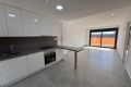 Vente - Appartement - Torrevieja - Estacion De Autobuses