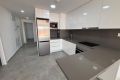 Vente - Appartement - Torrevieja - Estacion De Autobuses