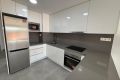 Vente - Appartement - Torrevieja - Estacion De Autobuses