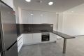 Vente - Appartement - Torrevieja - Estacion De Autobuses