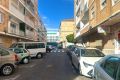 Vente - Appartement - Torrevieja - Estacion De Autobuses