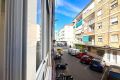 Vente - Appartement - Torrevieja - Estacion De Autobuses