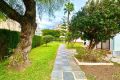 Vente - Appartement - Torrevieja - Estacion De Autobuses