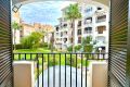 Vente - Appartement - Torrevieja - Estacion De Autobuses