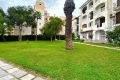 Vente - Appartement - Torrevieja - Estacion De Autobuses