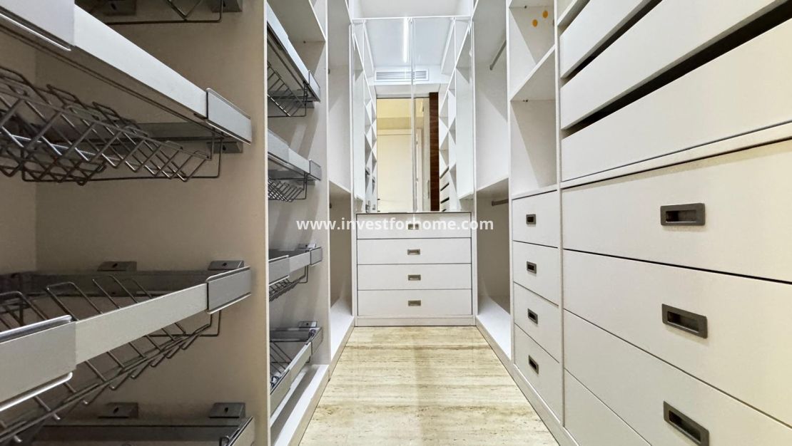 Vente - Appartement - Torrevieja - Estacion De Autobuses