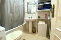Vente - Appartement - Torrevieja - Estacion De Autobuses