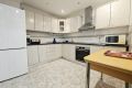 Vente - Appartement - Torrevieja - Estacion De Autobuses