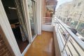 Vente - Appartement - Torrevieja - Estacion De Autobuses