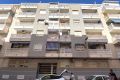 Vente - Appartement - Torrevieja - Estacion De Autobuses