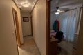 Vente - Appartement - Torrevieja - Estacion De Autobuses