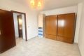 Vente - Appartement - Torrevieja - Estacion De Autobuses