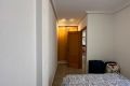 Vente - Appartement - Torrevieja - Estacion De Autobuses
