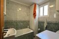 Vente - Appartement - Torrevieja - Estacion De Autobuses