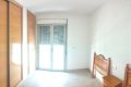 Vente - Appartement - Torrevieja - Estacion De Autobuses