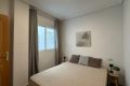 Vente - Appartement - Torrevieja - Estacion De Autobuses