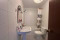 Vente - Appartement - Torrevieja - Estacion De Autobuses