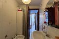 Vente - Appartement - Torrevieja - Estacion De Autobuses