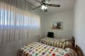 Vente - Appartement - Torrevieja - Estacion De Autobuses