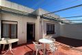 Vente - Appartement - Torrevieja - Estacion De Autobuses