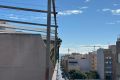 Vente - Appartement - Torrevieja - Estacion De Autobuses