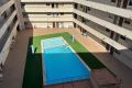 Vente - Appartement - Torrevieja - Estacion De Autobuses