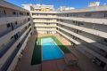 Vente - Appartement - Torrevieja - Estacion De Autobuses