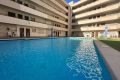 Vente - Appartement - Torrevieja - Estacion De Autobuses