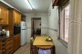 Vente - Appartement - Torrevieja - Estacion De Autobuses