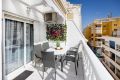 Vente - Appartement - Torrevieja - Estacion De Autobuses
