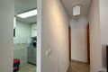 Vente - Appartement - Torrevieja - Estacion De Autobuses
