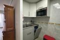 Vente - Appartement - Torrevieja - Estacion De Autobuses