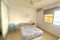 Vente - Appartement - Torrevieja - Estacion De Autobuses