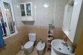 Vente - Appartement - Torrevieja - Estacion De Autobuses