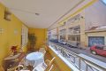 Vente - Appartement - Torrevieja - Estacion De Autobuses