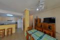 Vente - Appartement - Torrevieja - Estacion De Autobuses