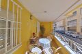 Vente - Appartement - Torrevieja - Estacion De Autobuses