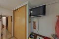 Vente - Appartement - Torrevieja - Estacion De Autobuses