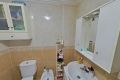 Vente - Appartement - Torrevieja - Estacion De Autobuses