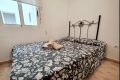 Vente - Appartement - Torrevieja - Estacion De Autobuses