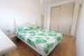 Vente - Appartement - Torrevieja - Estacion De Autobuses