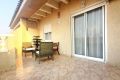 Vente - Appartement - Torrevieja - Estacion De Autobuses