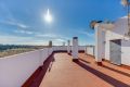 Vente - Appartement - Torrevieja - Estacion De Autobuses