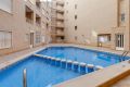 Vente - Appartement - Torrevieja - Estacion De Autobuses