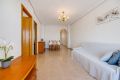 Vente - Appartement - Torrevieja - Estacion De Autobuses