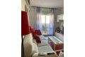 Vente - Appartement - Torrevieja - Estacion De Autobuses