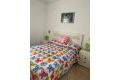 Vente - Appartement - Torrevieja - Estacion De Autobuses