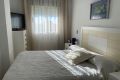 Vente - Appartement - Torrevieja - Estacion De Autobuses